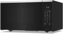 Whirlpool 1.6 Cu. Ft. Sensor Cooking Microwave (WMCS7022PZ)WMCS7022PZ