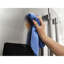 Maytag 36-inch, 25 cu. ft. French 3-Door Refrigerator with Ice and Water MFI2570FEZ (MFI2570FEZ)