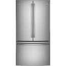 Stainless Steel