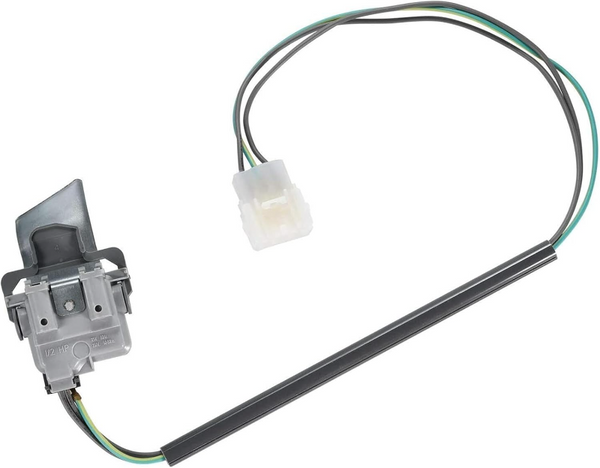 Washer Lid Switch (WP3949238)