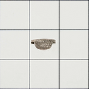 Inlet valve screen (SCREEN)