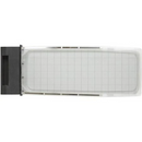 Whirlpool Dryer Lint Filter (WP349639)