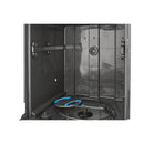 Frigidaire Gallery 24-inch Built-in Dishwasher GDPP4517AF