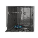 Frigidaire Gallery Built-in Dishwasher (DISCONTINUED) (GDPP4517AF)