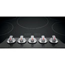 Frigidaire Gallery 30-inch Built-in Electric Cooktop FGEC3068USFGEC3068US