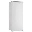 Danby 8.5 cu.ft. Upright Freezer DUFM085A4WDD