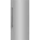 Frigidaire Professional 33-inch, 18.6 cu.ft. Built-in All Refrigerator with Even Temp Cooling System FPRU19F8WF