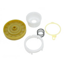 Whirlpool Cam Kit (W10721967)
