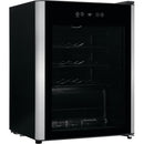 Frigidaire 24-Bottle Wine Cooler FRWW2432AVFRWW2432AV