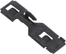 Whirlpool Dryer Mounting ClipW10854425
