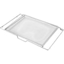 Forno Lazio 30" Freestanding Gas Range FFSGS6276-30 (FFSGS627630)