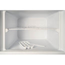Danby 22-inch, 7.3 cu.ft. Top Freezer Refrigerator DPF073C3BDBDPF073C3BDB