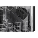 Maytag Front Control Dishwasher with PowerBlast (MDFS3924RB)