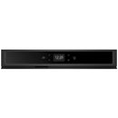 Whirlpool 27-inch, 4.3 cu.ft. Built-in Single Wall Oven with WiFi Connect WOS51EC7HBWOS51EC7HB
