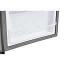 Frigidaire Gallery 36-inch, 22.1 cu.ft. Counter-Depth Side-by-Side Refrigerator with PureAir Ultra® Air Filtration FGSC2335TFFGSC2335TF