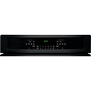 Frigidaire 30-inch, 4.6 cu. ft. Double Wall Oven FFET3026TBFFET3026TB