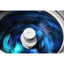 Maytag 4.7 cu.ft. Top Loading Washer with Advanced Vibration Control™ MVW6230HWMVW6230HW