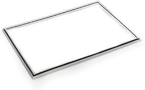 Frigidaire Refrigerator Door Gasket (241872513)