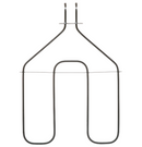 GE Broil Element (WB30X46986)