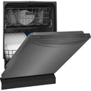 Frigidaire Built-in Dishwasher FDPH4316AD
