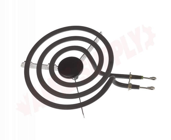 Frigidaire Range 6" 1250W Surface Element (318372210)