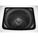 Frigidaire 4.1 cu. ft. Top Loading Washer FFTW4120SWFFTW4120SW