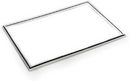 Frigidaire Refrigerator Door Gasket (241872513)241872513