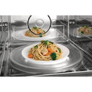 Frigidaire Gallery 30-inch, 1.6 cu.ft. Built-in Microwave with Sensor Cooking GMBD3068AFGMBD3068AF