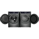 Electrolux 8.0 Electric Dryer with 11 Dry Programs ELFE7637AT