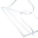 Frigidaire Freezer Door Gasket (5304507201)