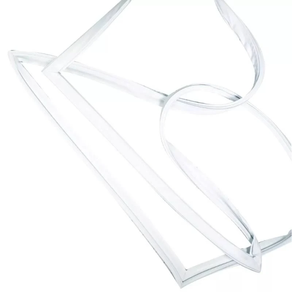 Frigidaire Freezer Door Gasket (5304507201)