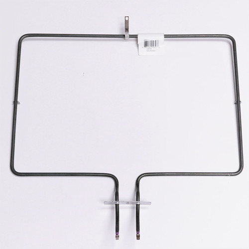 Whirlpool Range Bake Element (W10779716)