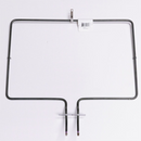 Whirlpool Range Bake ElementW10779716
