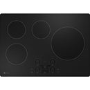 GE Profile 30-inch Built-in Induction Cooktop with Wi-Fi PHP7030DTBBPHP7030DTBB