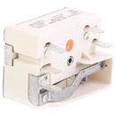 GE® Electric Range Surface Burner Control Switch (WB24T10025)WB24T10025