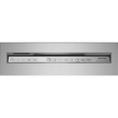 KitchenAid 24-inch Built-In Dishwasher with Third Rack KDFE204KPS