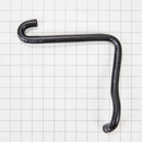 Whirlpool Washer Inlet Hose (WP8317926)