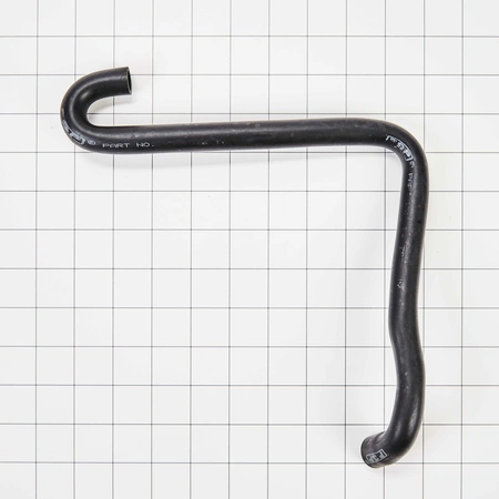 Whirlpool Washer Inlet Hose (WP8317926)