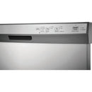 Frigidaire Built-in DishwasherFDPC4314AS