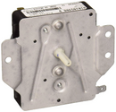 Whirlpool Dryer Timer (W10894766)