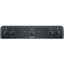 Hotpoint 30-inch Freestanding Electric Range RBS160DMBBRBS160DMBB