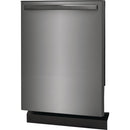 Frigidaire Gallery Built-in Dishwasher (DISCONTINUED)GDPH4515AD