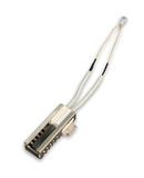 Whirlpool Oven Igniter (W10918546)