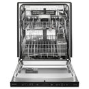 KitchenAid 24-inch Built-In Dishwasher with  ProDry™ System KDPE334GPSKDPE334GPS