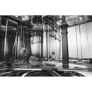 KitchenAid 24-inch Built-In Dishwasher with ProWash™ Cycle KDTE204GPS (PrintShield Stainless Steel)KDTE204GPS