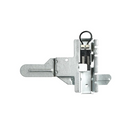 Speed Queen Washer Kit Dual Lid Switch (204696)