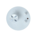 Frigidaire Refrigerator Right Crisper Cover Support (241993101)