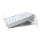 Whirlpool Laundry Accessories Racks and Trays 8212450A8212450A