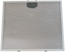 Broan Aluminum Grease Filter (S99010366)