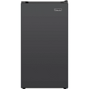 3.2 cu. ft refrigerator without freezer (HMAR33BE) (HMAR33BE)